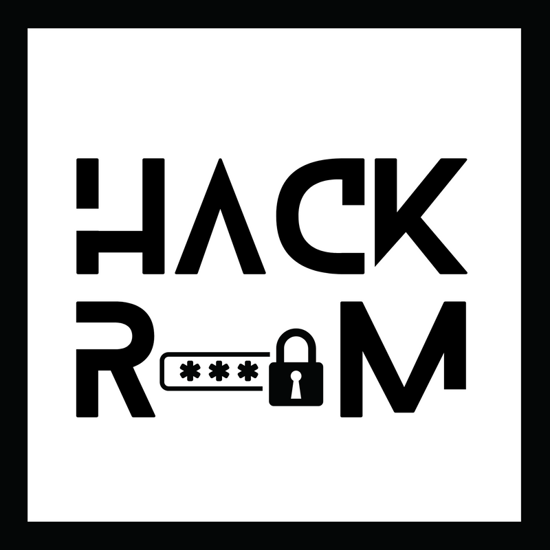 HackRoom